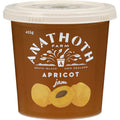 Anathoth Farm Apricot Jam 455g