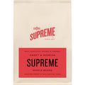Coffee Supreme Coffee Beans Whole 200g