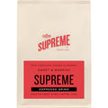 Coffee Supreme Coffee Blend Espresso Grind 200g