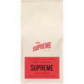Coffee Supreme Whole Beans Coffee Supreme 500g