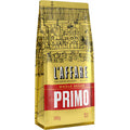 L'affare Coffee Beans Primo 500g