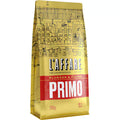 L'affare Plunger & Filter Grind Primo 200g
