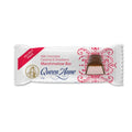 Queen Anne Milk Chocolate Caramel & Strawberry Marshmallow Bar 55g