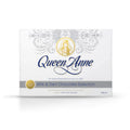 Queen Anne Milk & Dark Chocolate Selection 200g