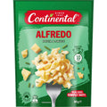 Continental Pasta & Sauce Alfredo 80g