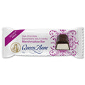 Queen Anne Dark Chocolate Boysenberry Jelly Marshmallow Bar 55g
