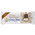 Queen Anne Milk Chocolate Caramel and Vanilla Marshmallow Bar 55g