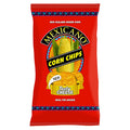Mexicano Corn Chips Tasty Ch 170g