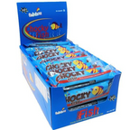 Rainbow Chocky Fish Buy the Box
