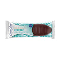 Queen Anne Coconut Chocolate Marshmallow Fish