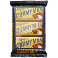 Whittakers 3 Pack Creamy Milk Chocolate Slab
