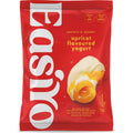 Easiyo Apricot 200g