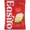 Easiyo Banana 200g