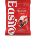 Easiyo Forest Fruits 200g