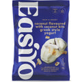 Easiyo Greek Style Coconut With Bits 225g