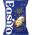 Easiyo Greek Style Mellow 170g