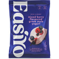 Easiyo Greek Style Mixed Berries 220g