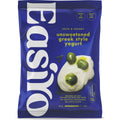 Easiyo Greek Style Unsweetened 170g
