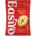 Easiyo Passionfruit 200g