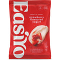 Easiyo Strawberry 200g