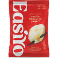 Easiyo Vanilla 200g