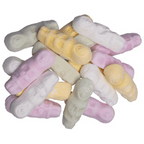Rainbow Emos 1Kg