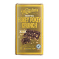 Whittaker’s Hokey Pokey Crunch Creamy Milk Chocolate Block 250g