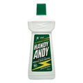 Handy Andy Liquid Cleaner Pine 750ml