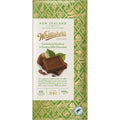 Whittakers Artisan Canterbury Hazelnut Chocolate Block 100g