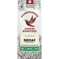 Hummingbird Coffee Beans Decaf 200g