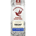 Hummingbird Coffee Espresso Decaf 200g
