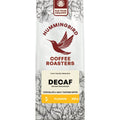 Hummingbird Coffee Plunger Decaf 200g