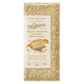 Whittakers Artisan Caramelised White Chocolate 100g