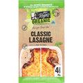 Mrs Rogers Recipe Base Classic Lasagne 30g