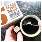 Jeds Coffee No 5 10pk 80g