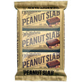 Whittakers 3 Pack Peanut Chocolate Slab
