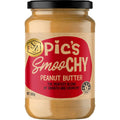 Pics Smoochy PNB 380g