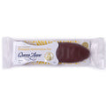 Queen Anne Milk Chocolate Pineapple Marshmallow Fish