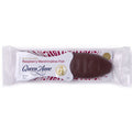 Queen Anne Dark Chocolate Raspberry Marshmallow Fish