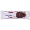 Queen Anne Milk Chocolate Strawberry Marshmallow Fish