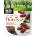 Tasti Deglet Noor Dates 250g