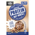 Tasti Protein Nut Muesli Almond Choc 400g