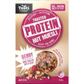 Tasti Protein Nut Muesli Berry 400g