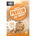 Tasti Protein Nut Muesli Vanilla Almond 400g