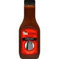 Tuisiana BBQ Sauce 585g